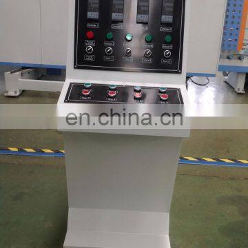 Double Glazing Machine Argon Gas Filling Machine photo-4
