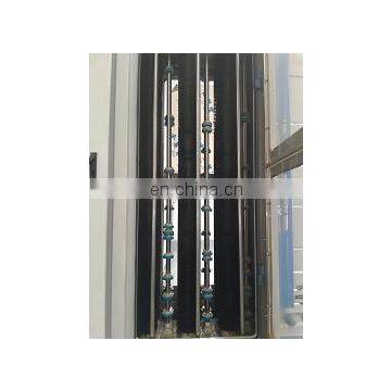 IGV25-S CNC Double Glazing Glass Production Line photo-2