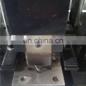 Aluminium Profile Pneumatic Punching Machine