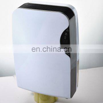 OL-012E Mini Home Dehumidifier 1.2 Pints/day