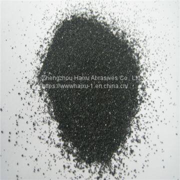 Chromite Sand for Foundry photo-4