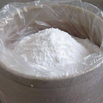 Inositol, NF12, FCC V, CAS NO. 87-89-8, Feed Additive, manufacturer