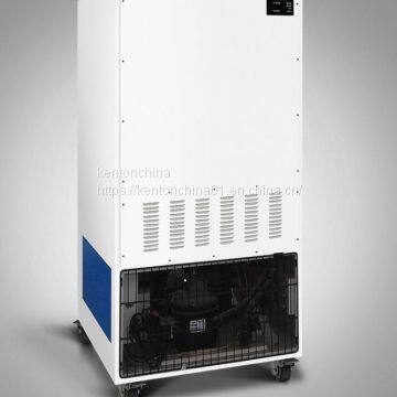 Incubator Manufacturers Professional Export Mold Incubator, Laboratory Incubator Mildew Incudbator photo-2