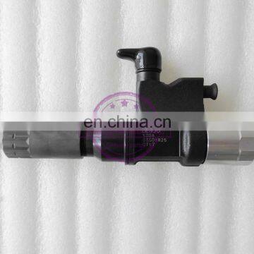 100% oriignal Common rail Injector 095000-5001 095000-5006 for 8-97306071-7   8973060717