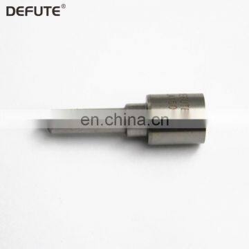 High Quality CDLLA150P934 DLLA150P934 for YC4F65 F3400 Engine Nozzle