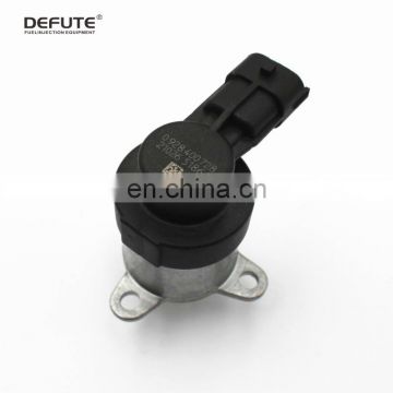 0928400728 metering valve Factory manufacturer 0 928 400 728 diesel engine accessories for fuel injection pump