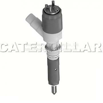 Caterpillar original193-2749: single injector nozzle assembly
