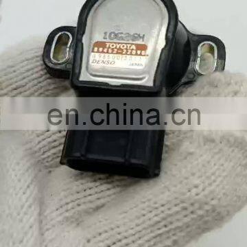 Throttle Position Sensor 89452-22090 for Toyota Lexus Jiamei