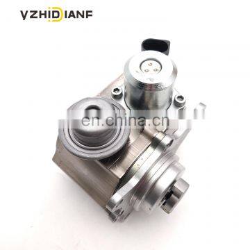 For BMW MINIs High Pressure Fuel Pump OEM 13517592429 photo-5