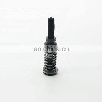 Diesel Engine Fuel Pump Plunger Element 6N7527 for CAT