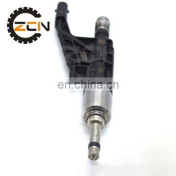 Fuel Injectors For B-M-W Mini F20 F31 F56 G11 G12 F46 0261500140 13537639990 7639990 photo-3