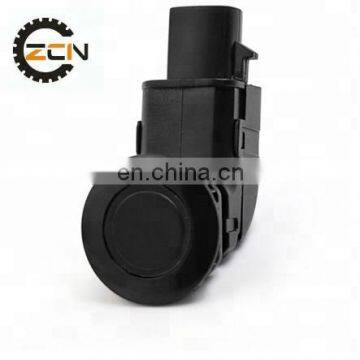 Auto Spare Parts Car PDC Rear Assist Aid Parking Sensor 89341-12041 photo-3