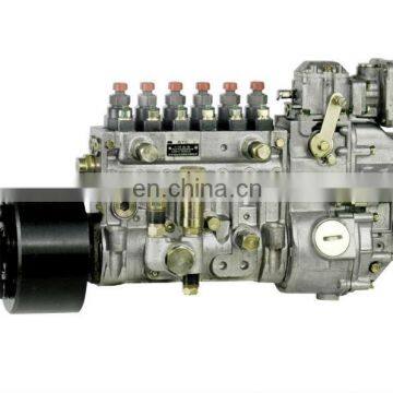 132KW 6108ZQ Injection Pump B3000-1111010A CPE6PB110D321RS3130 Pump