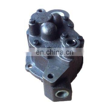 Factory Supply 3042378 AR9835 Oil Pump with NTA855