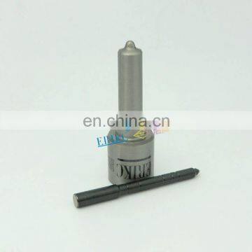 ERIKC fuel injector nozzle DLLA153P2210  DLLA 153 P 2210 oil dispenser nozzle 0 433 172 210 diesel engine nozzle for 0445120261