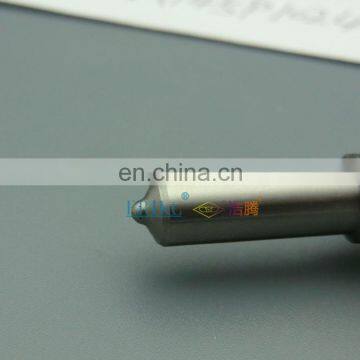 ERIKC DLLA 145 P 1024 Injection Nozzle DLLA145P1024 Denso Diesel Injector Nozzle 093400-1024 DLLA 145P1024 photo-4