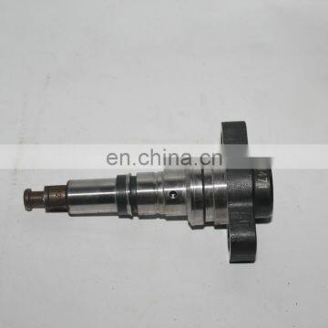 XY140P932 Genuine part Wuxi weifu U989 fuel plunger 1101