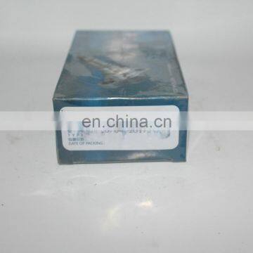 Wuxi Weifu U834 Fuel Plunger Element XY120P40 Plunger P60 for 5264269 5294952 ...