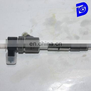 0 445 110 817 High Quality 0445110817 Fuel Injector 0445110417 for Quanchai
