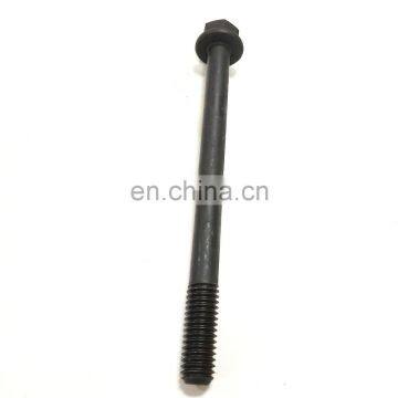Diesel Engine Parts K19 Bolt 3066497 for Truck photo-3