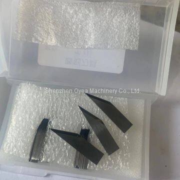 Jwei Knife Blades, Jwei Knives J311 J321 photo-4