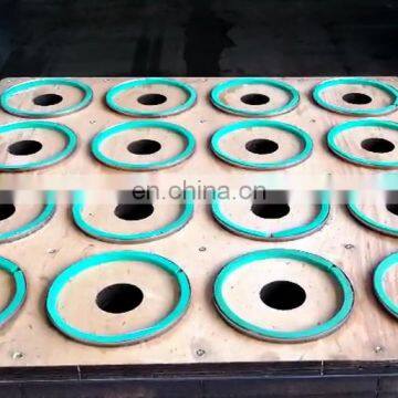 Automatic Blister Die Cutting Machine photo-7