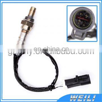 OEM quality O2 OXYGEN SENSOR FOR FORD LINCOLN MERCURY 234-4374 DY140