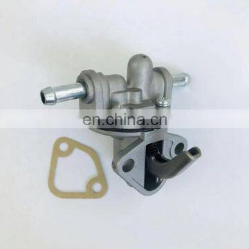Kubota Engine Fuel Lift Pump 1G961-52030 16285-52032 16604-52032 photo-2