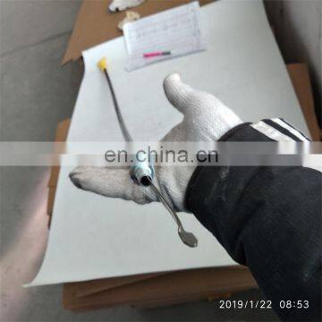 ISDE Diesel Engine Oil Dipstic 3976999 photo-3