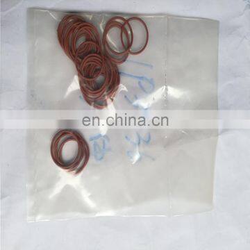 Diesel Engine Parts NTA855 Injector O Ring 193736