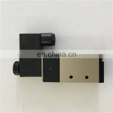 CKD unloader valve part no.6062-2C for screw air compressor parts