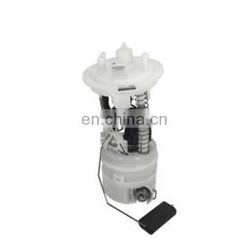 17040-1HJ0A Fuel Pump Module Assembly 17040-1HJ0A Fits For MICRA IV (K13)