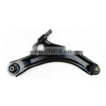 54500-JE201 54501-JE201 lower control arm for Qashqai X-trail