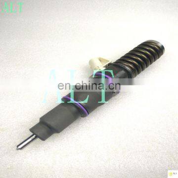Stock Goods! Common Rail Fuel Injector 20500620 for VOLVO photo-3