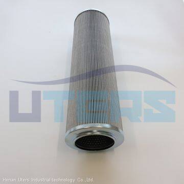 UTERS replace of INTERNORMEN gas turbine  filter element 01 .E3001.80G.10.E.P  accept custom