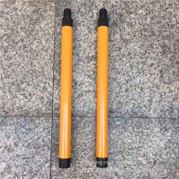 3inch, 4inch, 5inch, 6inch, 7inchm 8inch, 10inch, 12inch Low Air Pressure Rock Drill DTH Hammer Button Bits for Mining