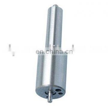 diesel fuel injection nozzle