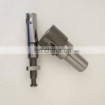 High quality Diesel Fuel Injection Pump Plunger A738