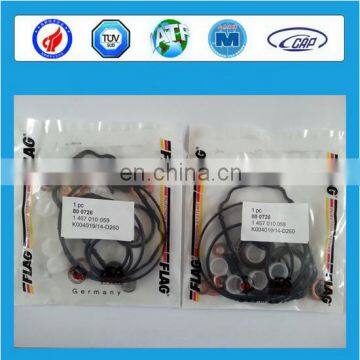 REPAIR KITS 800726