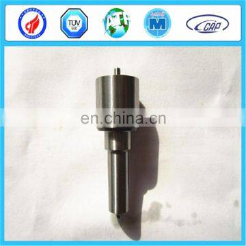 Best Price of DLLA145P1720 BOS. Common Rail Diesel Injector Nozzle DLLA145P1720 photo-2