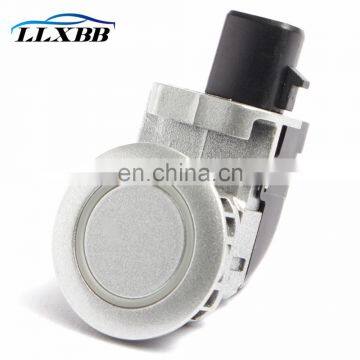 LLXBB Original PDC Parking Sensor 89341-12070 for Toyota Camry Corolla ACV30/31 MCV30 89341-12070-A0