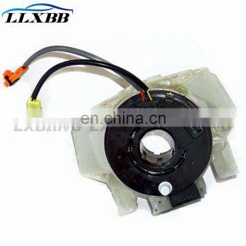 Original Steering Sensor Cable 25567-8H701 For Nissan X-trail T30 Qashqai Murano Xterra 255678H701 photo-2