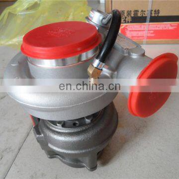 turbocharger 4051384 4049358 HX40W