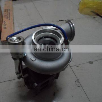 Hot Sales Auto Engine Part HX55W 4036915 Turbocharger photo-2