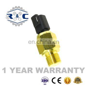 R&C High Quality Original 1104D-E66TA For PERKINS M18*1.5 Professional Water Temperature Sensor Switch Temperature Sensor photo-2