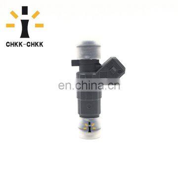 FUEL INJECTOR F01R00M019