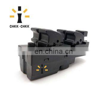 Front Door Power Window Switch OEM BL4E-66-350A