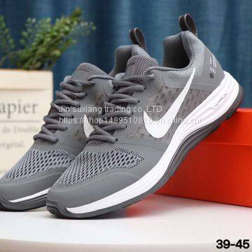 Wholesale Air Zoom Pegasus 31 Shield Men's Shoes photo-4