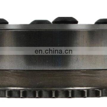 New Genuine OEM Part Camshaft Timing 1305037040 Camphaser13050-0T011 photo-2