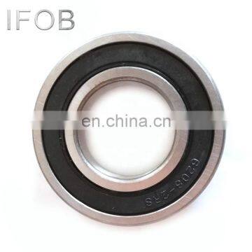 IFOB Gearb Shaft Center  Bearing For LAND CRUISER GRJ200 90363-40044